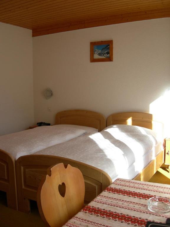 Hotel Adler ซาส-กรุนด์ ห้อง รูปภาพ