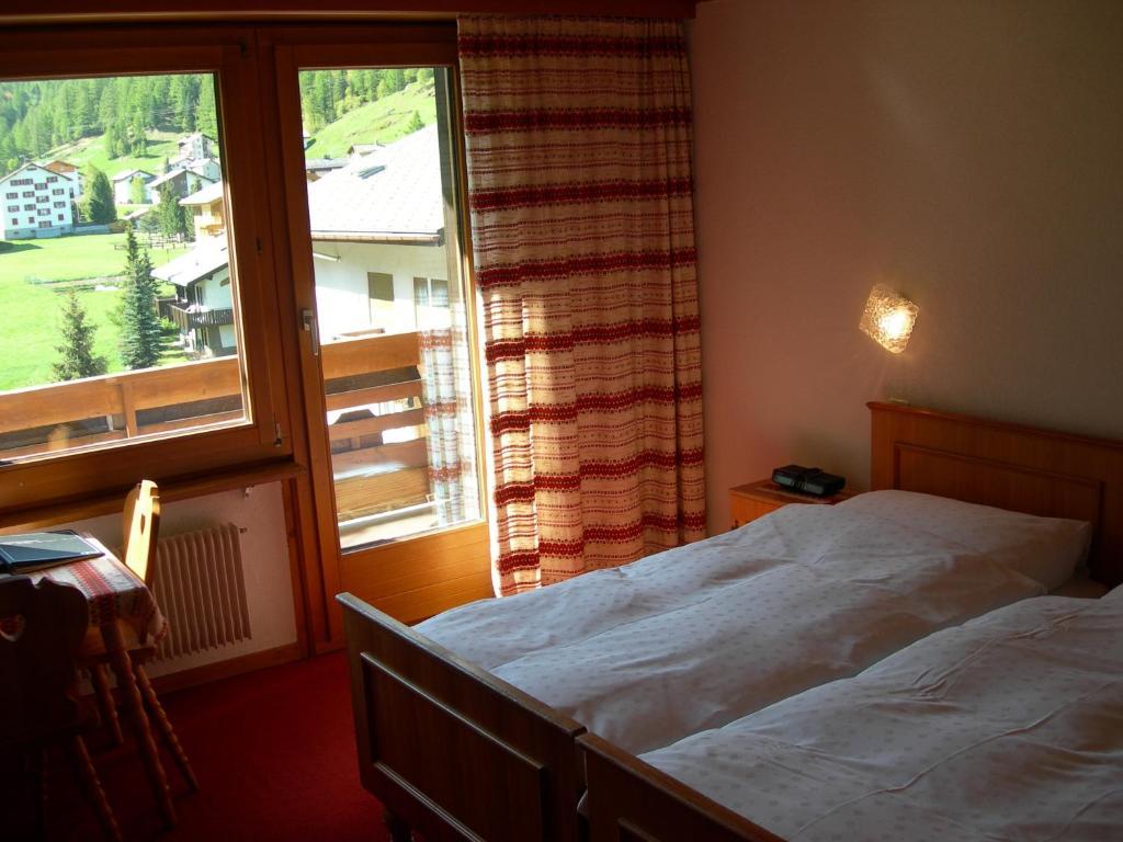 Hotel Adler ซาส-กรุนด์ ห้อง รูปภาพ