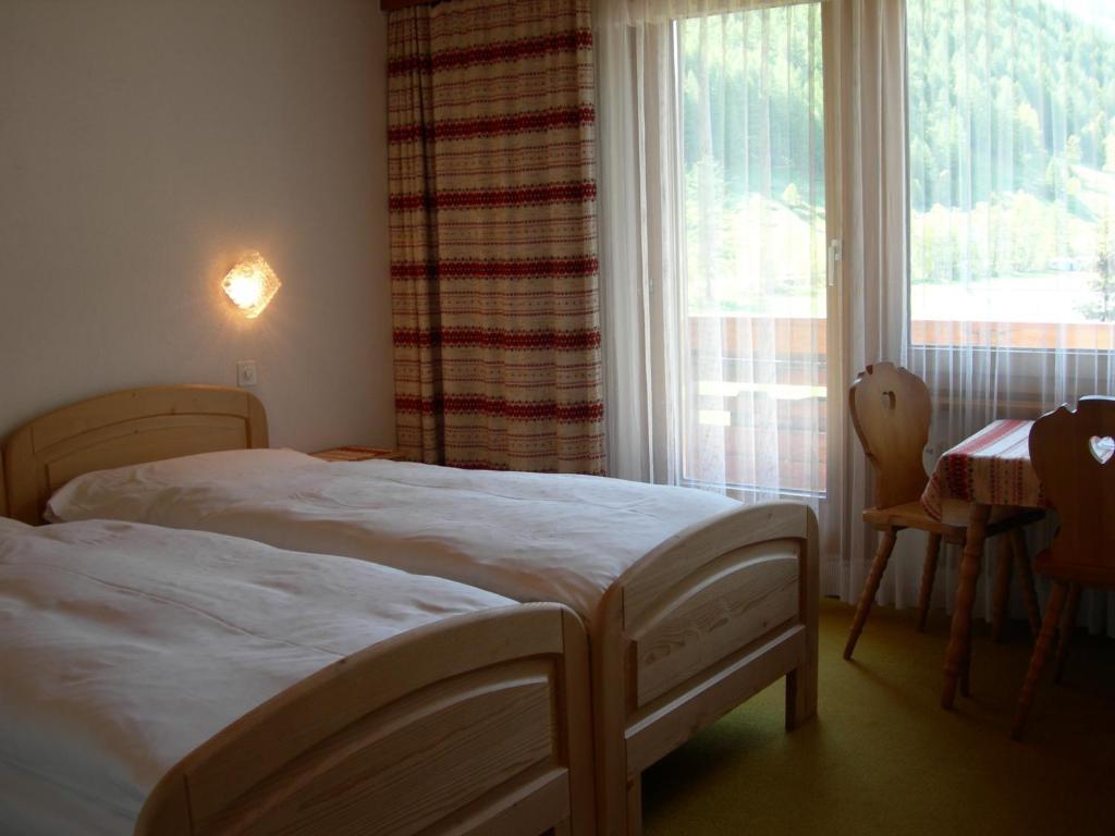 Hotel Adler ซาส-กรุนด์ ห้อง รูปภาพ