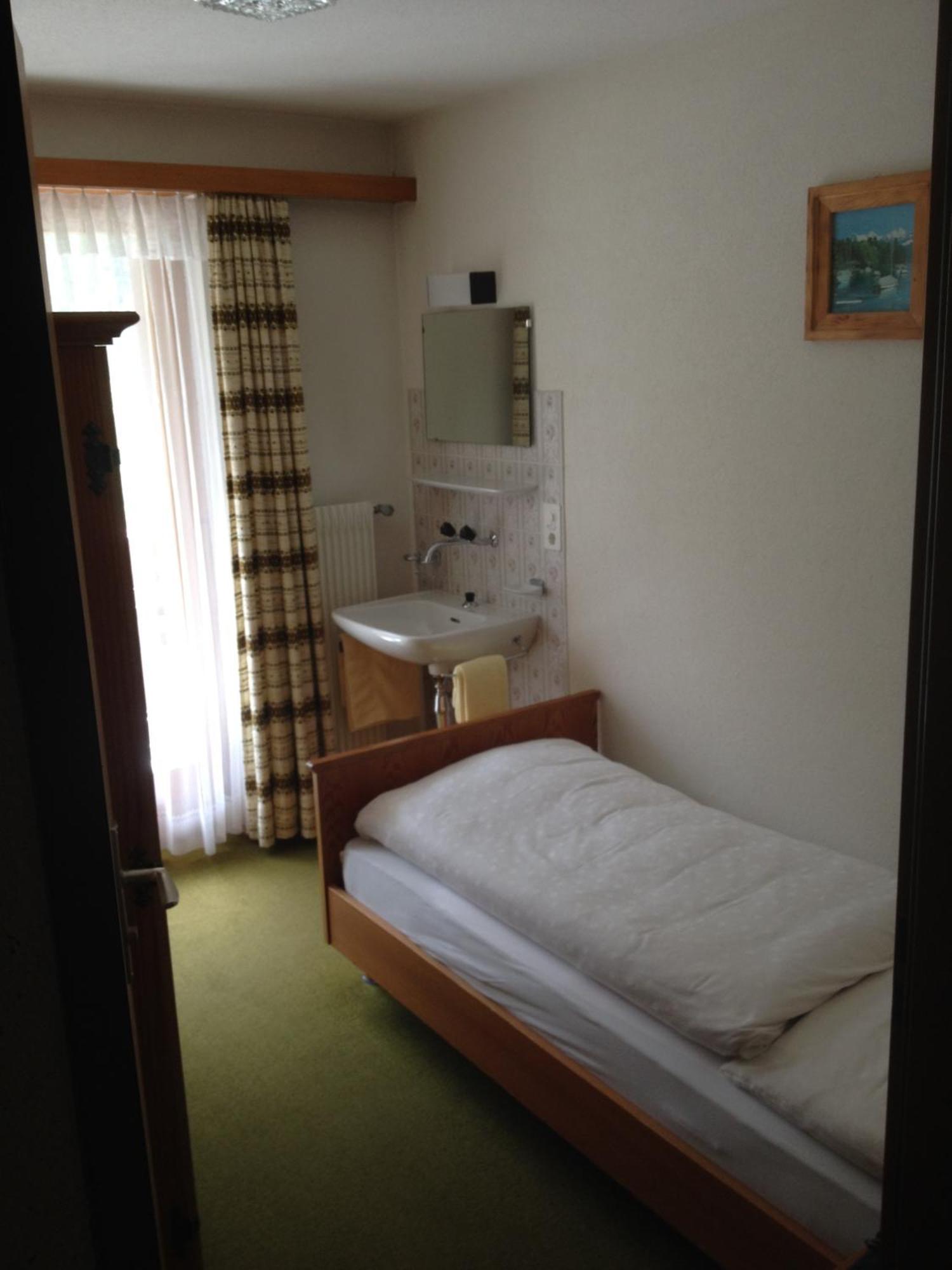 Hotel Adler ซาส-กรุนด์ ภายนอก รูปภาพ