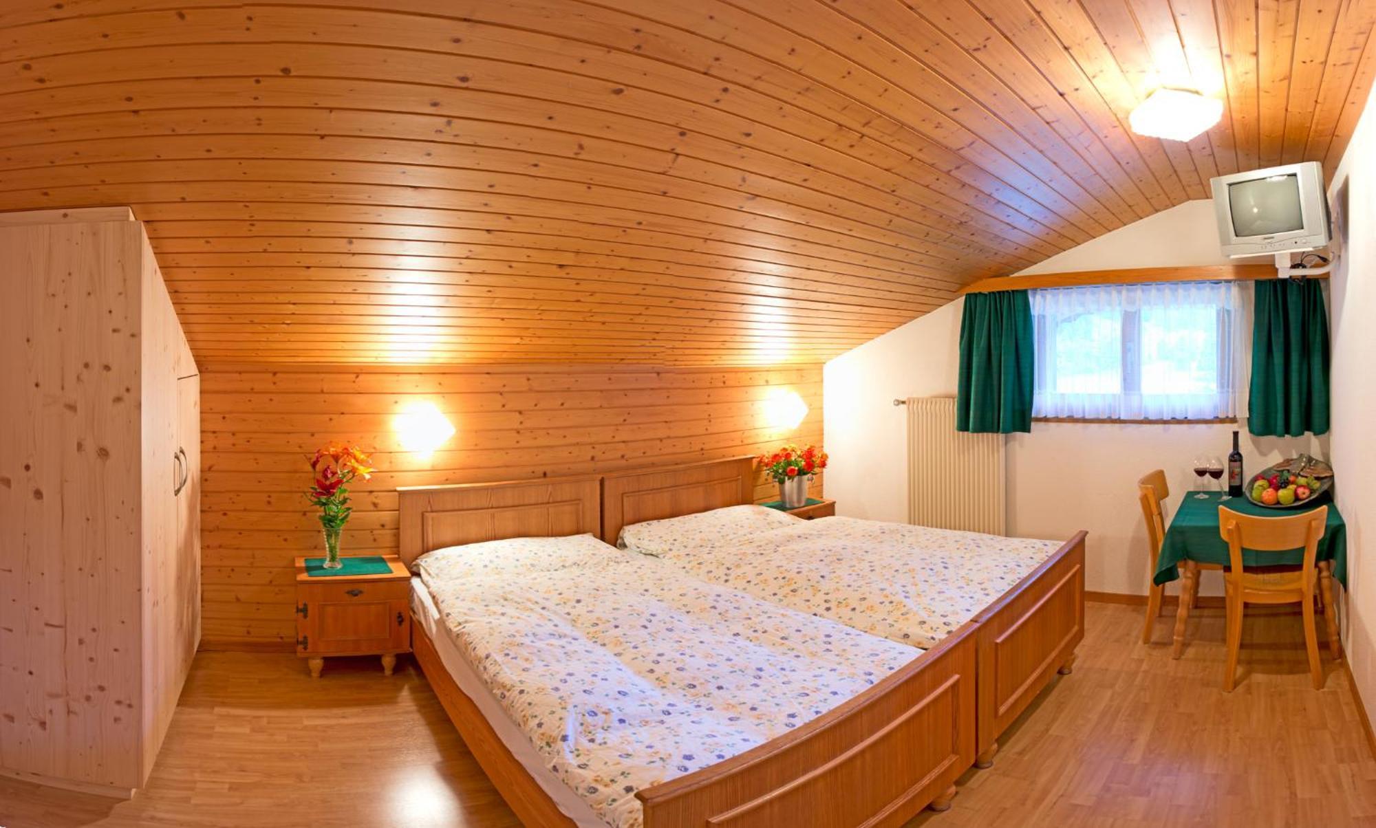 Hotel Adler ซาส-กรุนด์ ภายนอก รูปภาพ